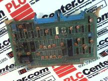 Плата ПК Плата ПЛК / дополнения к  плататам Артикул EMM-112 от производителя TERASAKI