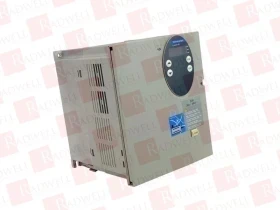 Сервопривод  / сервоуправление Артикул LXM-05AD22-N4 от производителя SCHNEIDER ELECTRIC