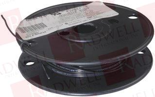 Электрический кабель / провод Артикул C2016A.12.01 от производителя GENERAL CABLE