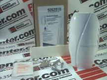 Раздаточная стойка Артикул 92620 от производителя KIMBERLY CLARK