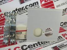 Штекер / розетка Артикул S4048B от производителя LEGRAND