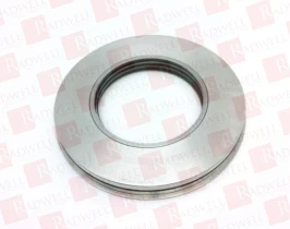 Уплотнение Артикул AZA11722BTBG001 от производителя AESSEAL