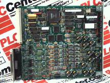 Модуль / стойка ПЛК Артикул 6040-61-2 от производителя TELCO