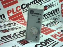 Замедляющие реле Артикул T2M от производителя CARLO GAVAZZI