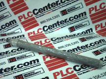 Пневматический цилиндр Артикул CDD07-SBN-090-M от производителя MCC ELECTRONICS