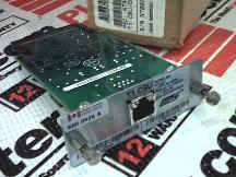 NTAU04AA Компьютерный аксессуар от NORTEL NETWORKS