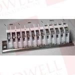 Перемычка / клемма / штекер Артикул 3PSWS от производителя POWERS HOLDINGS INC