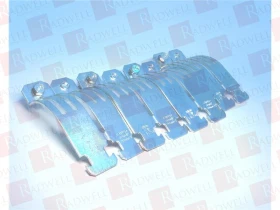 Зажим Артикул RIGD0300S4 от производителя NVENT