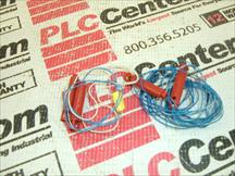 Контроль температуры / процесса Артикул F-T38 от производителя SIEMENS