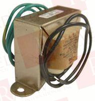 Трансформатор тока Артикул F-94X от производителя TRIAD MAGNETICS