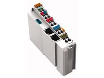 750-628 Цепь управления от WAGO