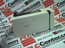 Считыватель магнитных карт CT-200-1R-1407 NEURON