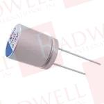 Конденсатор Артикул A758KK827M0EAAE015 от производителя