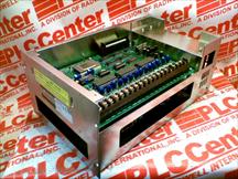 Контроль температуры / процесса Артикул M-121CTL от производителя TOKYO ELECTRON