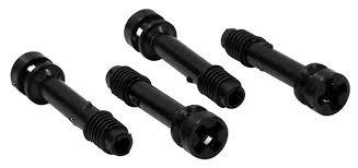 41519.155 Принадлежности / комплекты для корпуса от HOFFMAN КорпусS