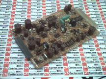 Плата ПК Плата ПЛК / дополнения к  плататам Артикул K403V от производителя MAHLO