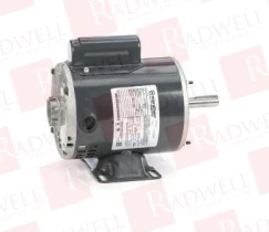 Двигатель Артикул 48A1101063B от производителя REGAL REXNORD