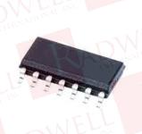 Логическая микросхема Артикул SN74HC04D от производителя TEXAS INSTRUMENTS SEMI