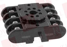 Реле / розетка Артикул 146 103 от производителя EATON CORPORATION