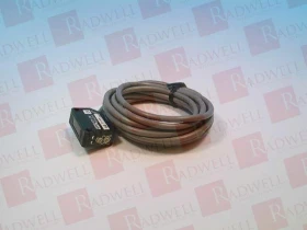 Фотоэлектрический датчик Артикул ZD-L40N от производителя OPTEX