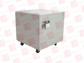 Регулятор  напряжения Артикул VRP-9000-0369 от производителя TSI POWER