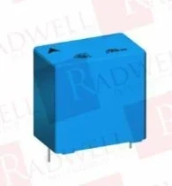 Конденсатор Артикул B32924C3225M000 от производителя TDK