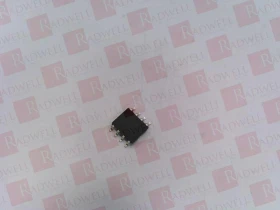 Интегральная микросхема Артикул MAX325ESA+ от производителя MAXIM INTEGRATED PRODUCTS