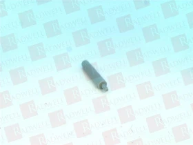 Устройство для органов управления Артикул XEJPL5119GR от производителя AMPHENOL