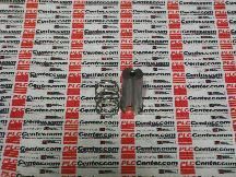 Ремонтный комплект для клапана Артикул 7KK08 от производителя PARKER