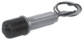 APPLETON ELECTRIC BJ8UAG