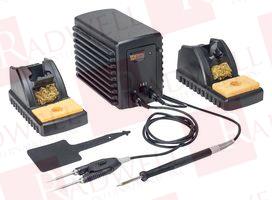 Щипцы / Пинцет  Артикул MFR-2241 от производителя DOVER CORPORATION