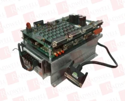 Модуль / стойка ПЛК Артикул 904324 от производителя MATTHEWS MARKING SYSTEMS