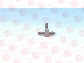Пневматический фитинг и аксессуары Артикул SBF-18T от производителя PNEUMADYNE