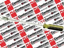 Лезвие бритвы Артикул 1907 от производителя PALADIN