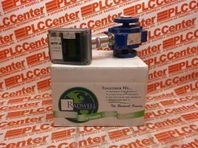 Измеритель расхода Артикул FLOMID-2-XT5-DN15-PN16-110VAC от производителя TECFLUID