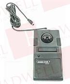 Трекбол  Артикул B9PIND-XROHS от производителя ITAC