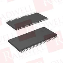 Микросхема памяти Артикул IS42S16320D-7TL от производителя ISSI