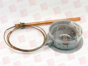 Реле давления Артикул DA-7038-153-4 от производителя DWYER
