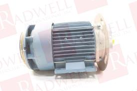 Двигатель Артикул AF80S4 от производителя LAFERT