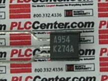 Транзистор Артикул 2SA954 от производителя NEC