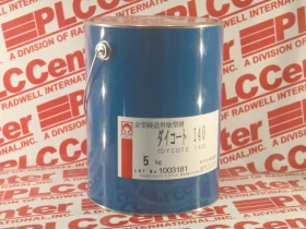 Краска Артикул DYCOTE-140 от производителя FOSECO