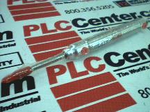 Пневматический цилиндр Артикул 021.5-RP от производителя BIMBA