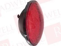 Светодиодная лампа / Лампочка Артикул PAR46-72-0ER-001 от производителя LEDTRONICS