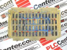 4-531-3153A00A Промышленная компьютерная плата от CINCINNATI MILACRON