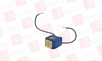 Контактор / пусковая катушка Артикул 2860RC от производителя GEMS SENSORS