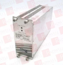 Сервопривод  / сервоуправление Артикул PRD-0051AMPD-Y0 от производителя KOLLMORGEN