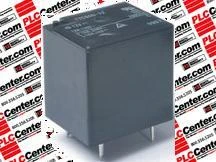 Реле / розетка Артикул T7CV5D-06 от производителя TE CONNECTIVITY