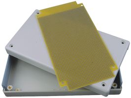 Мультиметр цифровой TWIN INDUSTRIES B45-8000