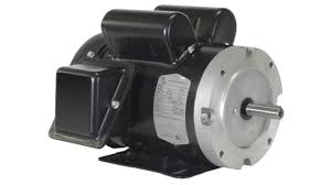 Двигатель F56C13S4C производства NORTH AMERICAN ELECTRIC