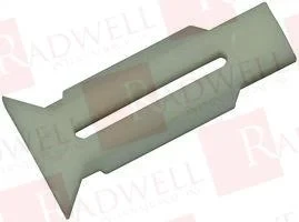 Перемычка / клемма / штекер Артикул 650025-2 от производителя TE CONNECTIVITY